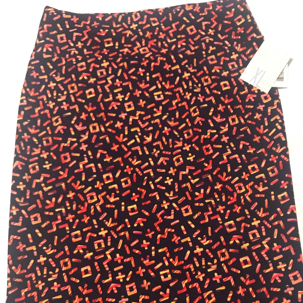 Lularoe Cassie